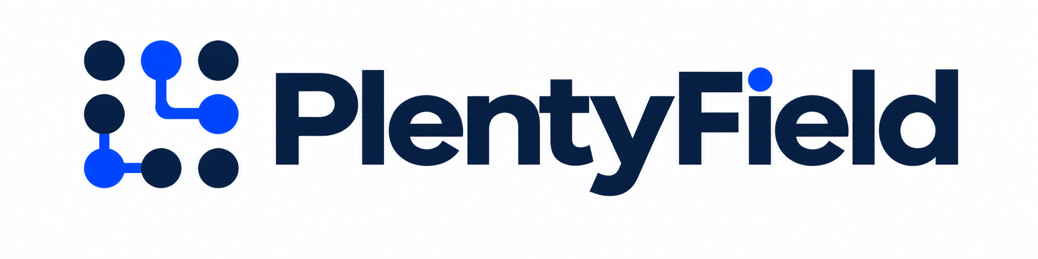 PlentyField